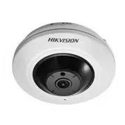 Kamera Ip Hikvision Ds-2Cd2955G0-Isu1.05Mm Pl  6936422130404