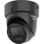 Kamera Ip Hikvision Ds-2Cd2H86G2H-Izsy2.8-12MmEfblack  6936422162009