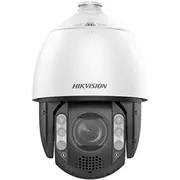 Ip kamera Hikvision Ds-2De7A812Mcg-Eb  6931847181758 38064