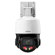 Āra pagriežama Ip kamera Sd3E410Db-Gny-A-Pv Tioc Wizsense - 3.7 Mpx 4 ... 40 mm Dahua  6939554925672
