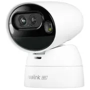 Ip kamera Reolink Argus Series B730 Track  Series-B730 6975253983889
