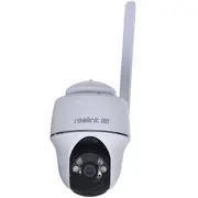 Reolink Go Series G440 Weiß, Lte  6975253983261