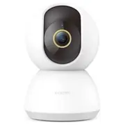 Kamera monitoring Smart Camera C300  42423 6934177796296