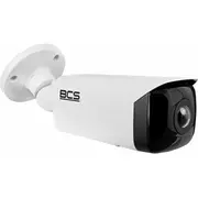 Ip tubusa kamera Bcs-L-Ptip1X4Fwr2-Ai1  5904890710573
