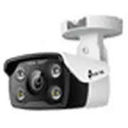 Kamera zewnętrzna Ip 4Mp Vigi C3406Mm  4897098688632 143424