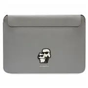 Karl Lagerfeld Klcs16Sakcpmg Klēpjdatora Soma 16  3666339126667