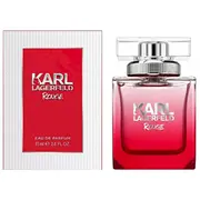 Karl Lagerfeld Rouge Smaržas Edp 85 ml  3386460146029