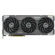 Asus Tuf Gaming Geforce Rtx 5070 Oc 12Gb Tuf-Rtx5070-O12G-Gaming Ddr7 Grafikkarte, 2Xhdmi, 3Xdp  90Yv0Lz0-M0Na00 4711387849071