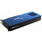 Karta graficzna Intel B70 Pro Ai 32Gb Arc Gddr6  33P01Ib0Bb 5032037283519
