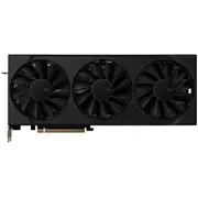 Xfx Rx 9070Xt Oc Gaming Swift  16Gb Gddr6 Hdmi 3Dp Rx-97Tswf3B9 0840191502750 84718000
