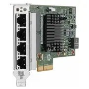 Tīkla karte Hp 811546-B21  4514953878020