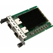 Tīkla karte Intel Ethernet Network Adapter E610-Xt2Ocpv3 Ocp 3.0  E610Xt2Ocpv3 5032037282758