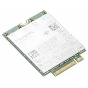 Tīkla karte Lenovo  4G Lte Cat16 M.2 Wwan modulis Thinkpad Fibocom L860-Gl-16 4Xc1M72795 195892091363
