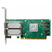 Tīkla karte Mellanox Connectx-6 Mcx623106An-Cdat  7290108485226