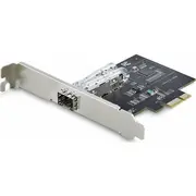 Tīkla karte Startech P011Gi-Network-Card iekšējā optiskā 1000 Mbit/S tīkla  0065030899987
