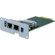 Karta Snmp Cs102 Sk 311058  3414972226646 Cklgrkscs102Sk0