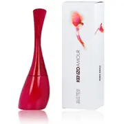 Kenzo Amour Smaržas Edp 30 ml  3274872420601