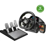 Stūre Turtle Beach Velocityone Race Tbs-0726-05  731855007264