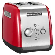 Kitchenaid 5Kmt221Eer czerwony  5413184912772 Agdm-Tos-Ktad-002