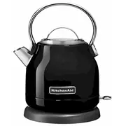 Kitchenaid Stella 5Kek1222Eob Black  5413184912659 Agdm-Czaj-Ktad-012