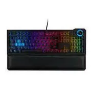 Klaviatūra Acer Keyboard Predator Aethon 700/Black Gp.kbd11.01N  4710886455004
