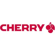 Klaviatūra Cherry B.unlimited 3.0 Jd-0410Fr-2  4025112086762