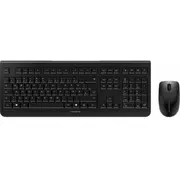 Klawiatura  mysz Cherry Dw 3000 Jd-0710De-2 4025112088414