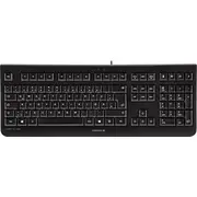Klawiatura Cherry Kc 1000 Jk-0800Ch-2  4025112082689