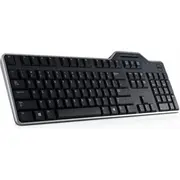 Klawiatura Dell Kb813 Kb813-Bk- Ger  5397063785056