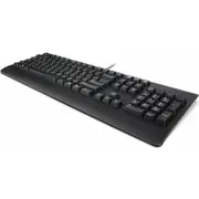 Lenovo Preferred Pro Ii tastatūra 4X30M86888  191200575020