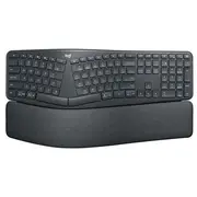 Klawiatura Logitech Ergo K860 920-010345  5099206097063