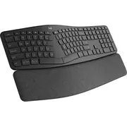 Klaviatūra Logitech Ergo K860 920-010346  5099206097070