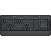 Klawiatura Logitech Signature K650 920-010918  5099206105553