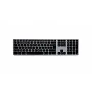 Klawiatura Mac Bluetooth  Fk416Bt-Uk 833742006265 Ukmssrsb0000007