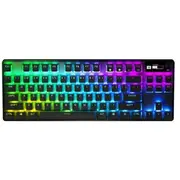 Klawiatura Steelseries Apex Pro Tkl Wireless 2023 Omnipoint 64865  5707119047289