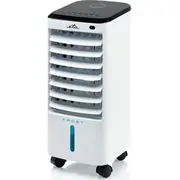 Gaisa kondicionieris Eta Frost 256890000  Eta256890000 8590393289653
