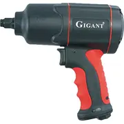 Pneimatiskā atslēga Adler Gt-745 6.3 bar 1/2  5902557219124