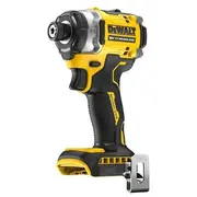 Klucz udarowy Dewalt Driver Impact Cordless Dcf860N-Xj 18V  5035048808368 Nakdewzak0015
