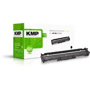 Kmp Trommeleinheit Hp32A Cf232A black 23000 Seiten  2552,7000 4011324000627 84439990