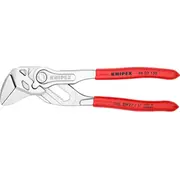 Knipex Mini-Zangenschlüssel 86 03 150 10-Fach einstellbar  4003773069676