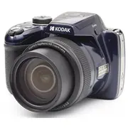 Kodak Az528 digitālā kamera Blue  0819900013863 Az258Bl