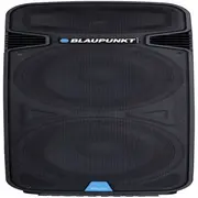 Skaļruņa kolonna Blaupunkt Pa25 160 W  5901750501890