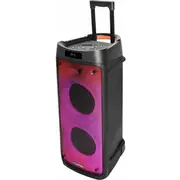 Skaļruņa kolonna Blaupunkt Power Audio Pb08 700 W  Pb08Db 5901750505416