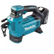 Kompresor samochodowy Makita Dmp181Z 18 V  088381748902