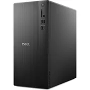 Dators Dell Pro Tower Essential i3-14100/8GB/512GB/UHD 730/Windows 11 Pro/Angļu tastatūrapeles komplekts/3 gadu Prosupport Nbd Onsite garantija  Bto001Qvt1260Emea3Ypsno 2000001402344