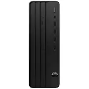 Dators Hp hp inc. Pro 290 Sff G9 i5-12400 512Gb/16Gb/Windows 11 B6Zd3Et  B6Zd3EtAkd 199251824357