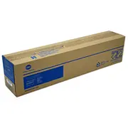 Konica Minolta Konica/Minolta Bildtrommel Black  191412 4250911716842