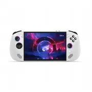 Konsola przenośna Lenovo Legion Go S 8Arp1 83L3003Emx  198157327207