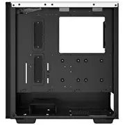 Korpuss Deepcool Ch510 R-Ch510-Whnne1-G-1  6933412715016