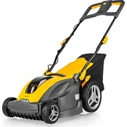 Akumulatora zāles pļāvējs Stiga Combi 340E  294386068/St2 8008984852129
